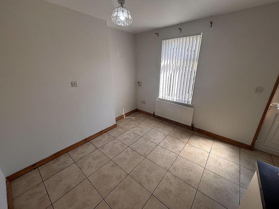 1 Clonavon Avenue