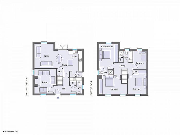 Site 94 Bracken Meadows