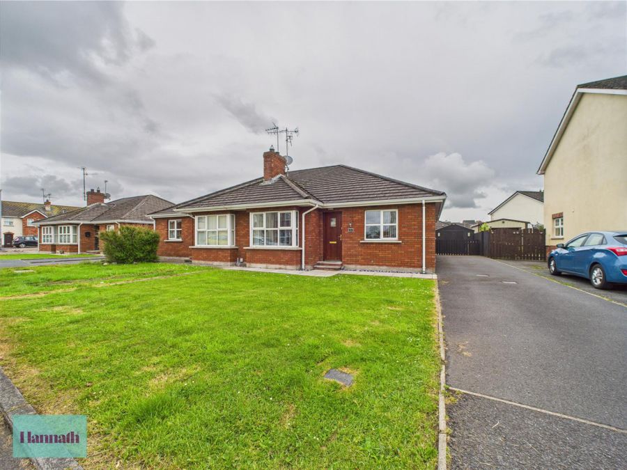 16 Keelmount Grange