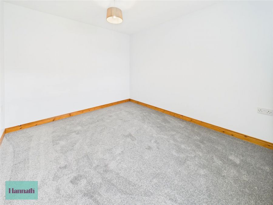 16 Keelmount Grange