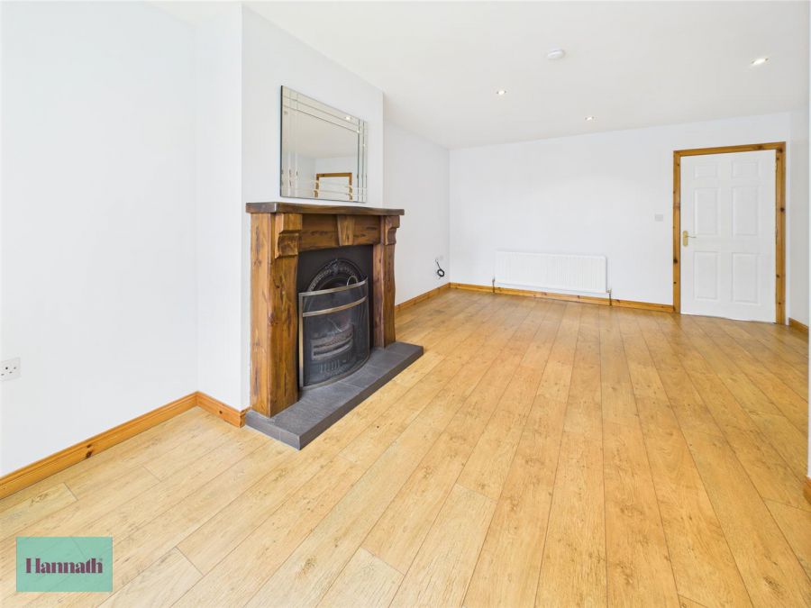 16 Keelmount Grange