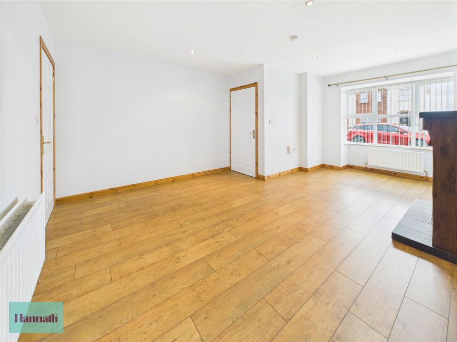 16 Keelmount Grange