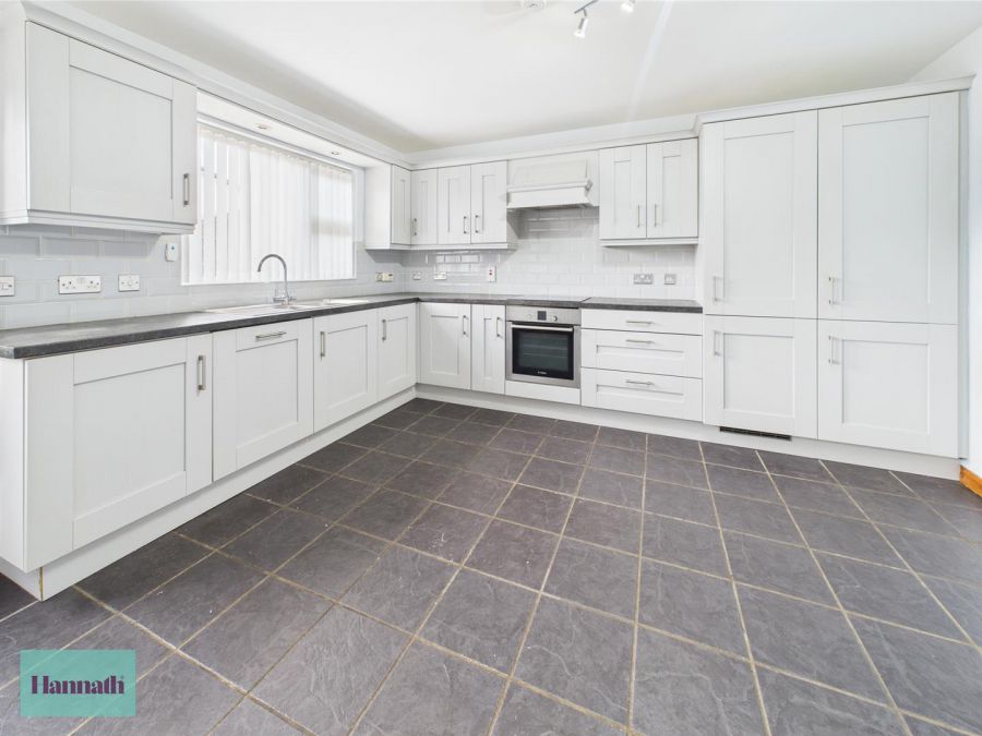16 Keelmount Grange