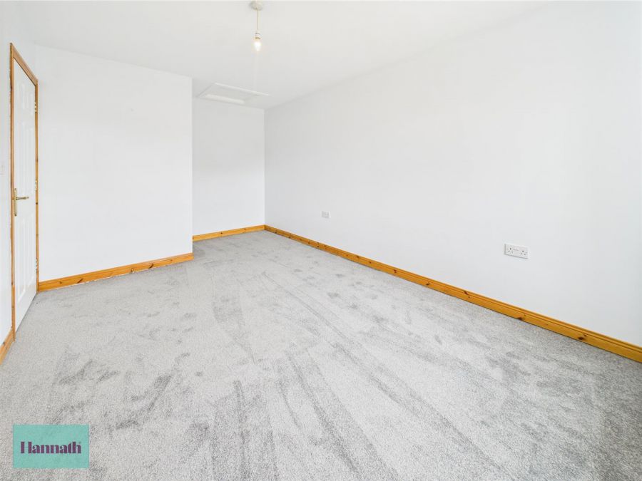 16 Keelmount Grange