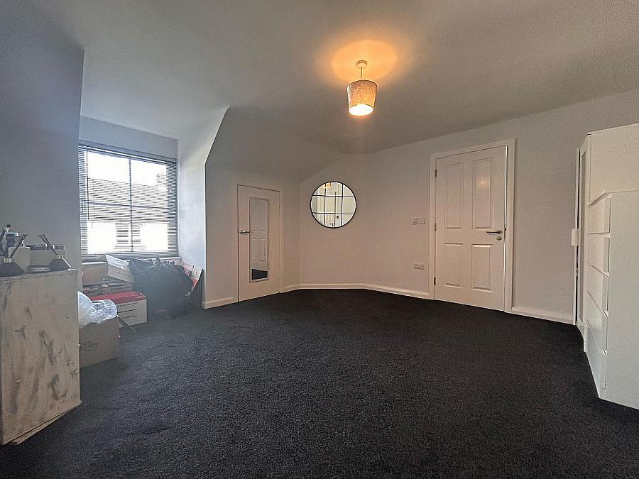 Apartment 1 20-24 Mill Street