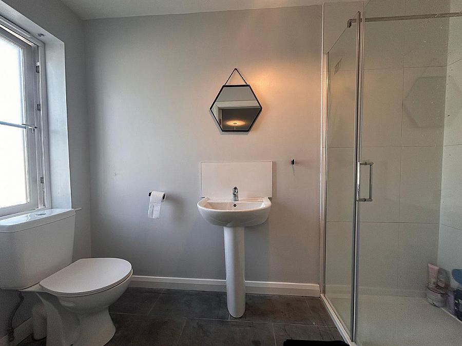 Apartment 1 20-24 Mill Street