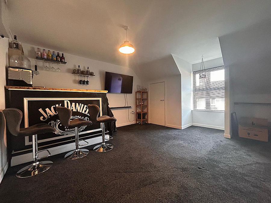 Apartment 1 20-24 Mill Street
