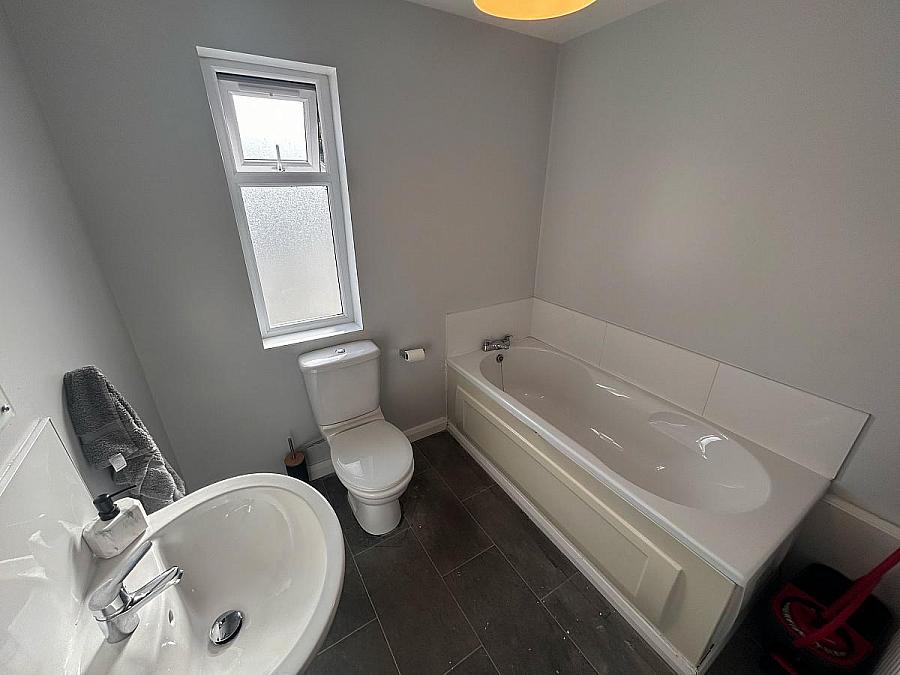 Apartment 1 20-24 Mill Street