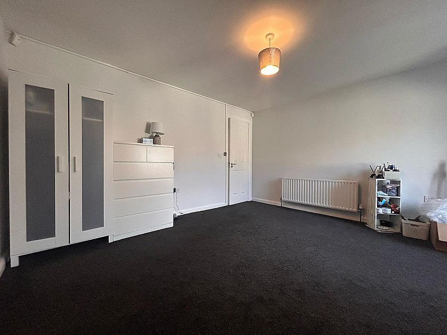 Apartment 1 20-24 Mill Street
