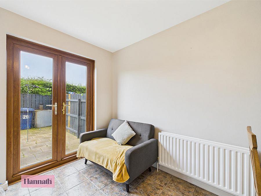 29 Timakeel Lodge