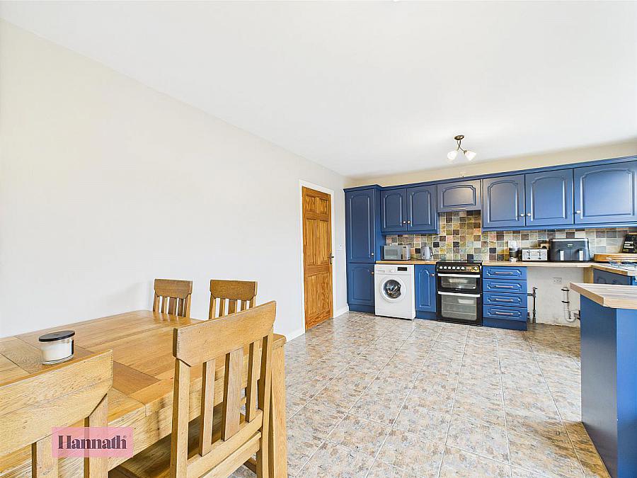 29 Timakeel Lodge