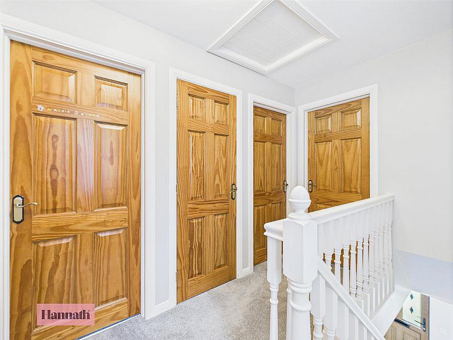 29 Timakeel Lodge