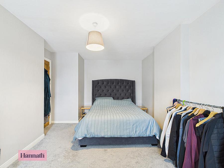 29 Timakeel Lodge