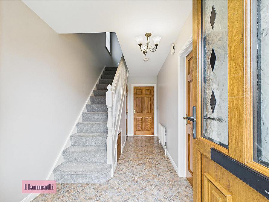 29 Timakeel Lodge