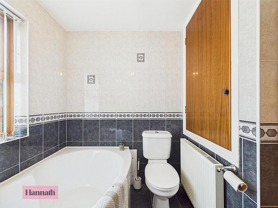 29 Timakeel Lodge