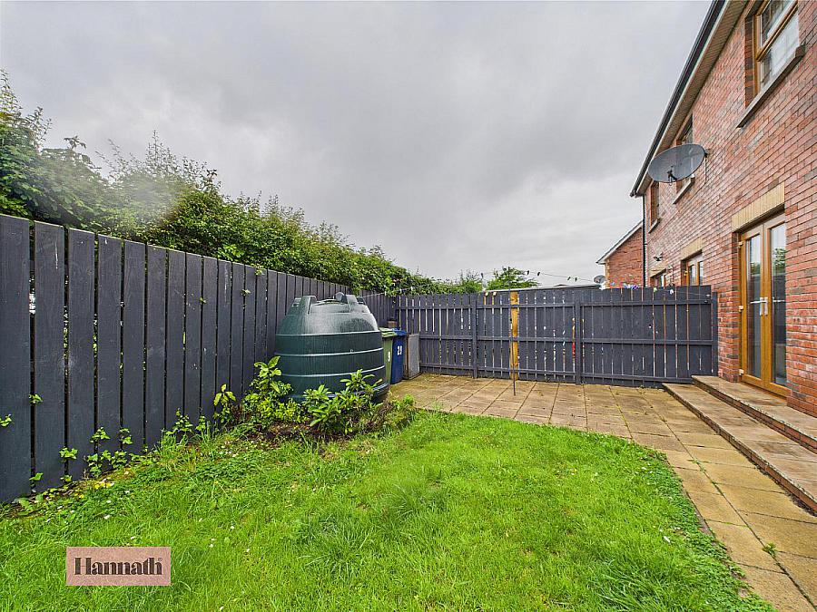 29 Timakeel Lodge