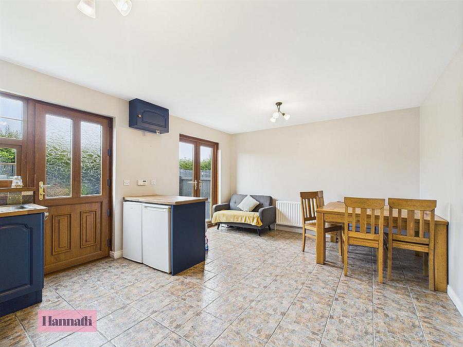29 Timakeel Lodge