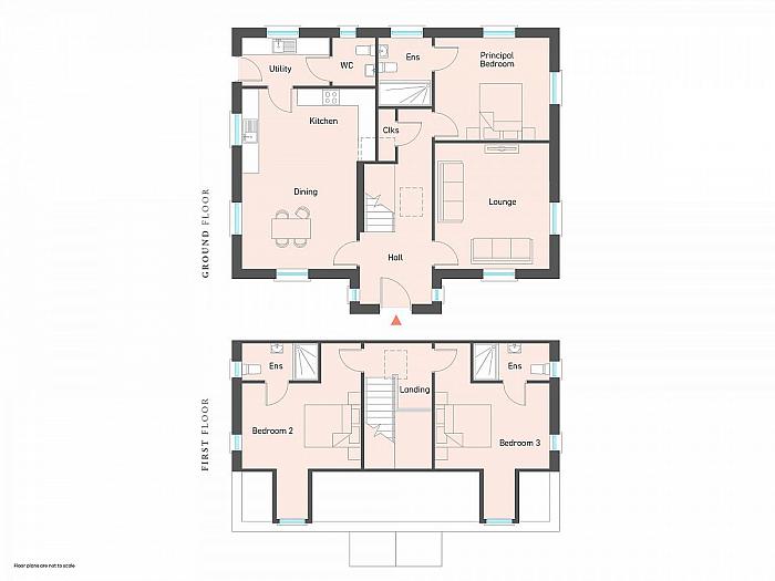 Site 79 Bracken Villas
