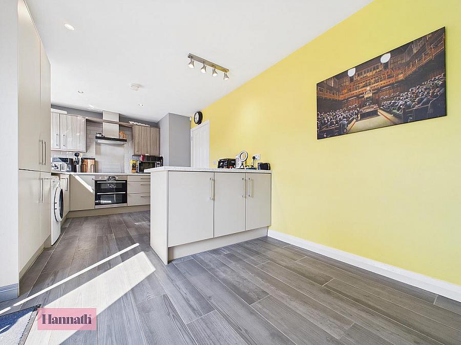 29 Baltylum Meadows