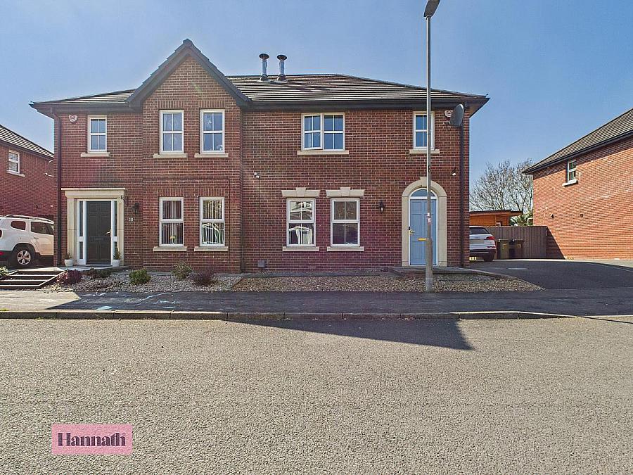 29 Baltylum Meadows