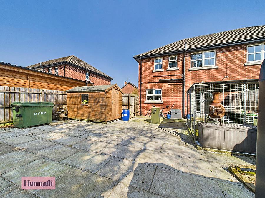 29 Baltylum Meadows