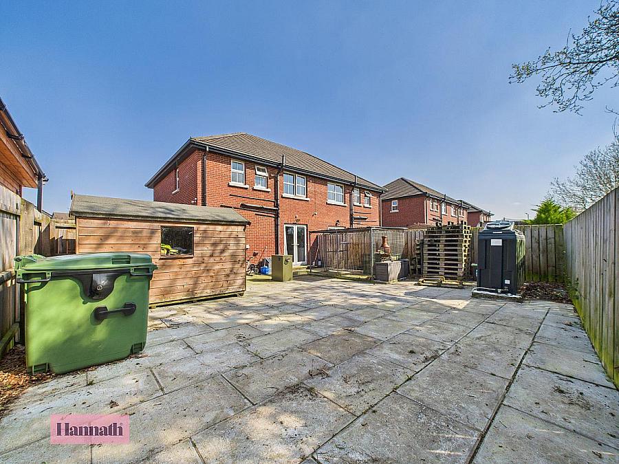 29 Baltylum Meadows