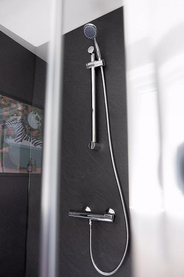 Room 1, 24 Windsor Avenue