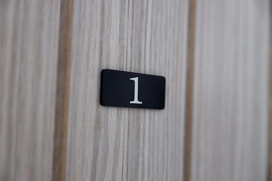 Room 1, 24 Windsor Avenue