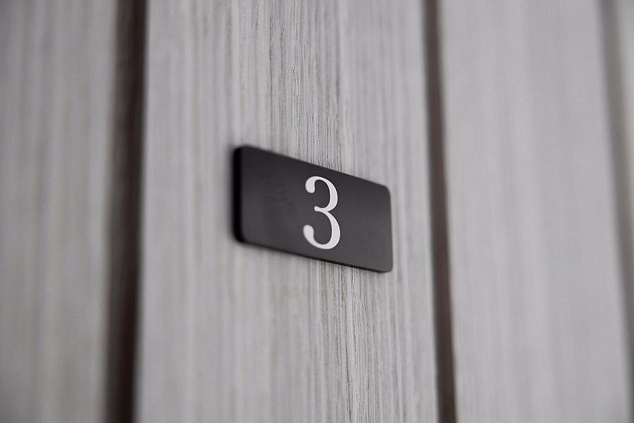 Room 3, 24 Windsor Avenue