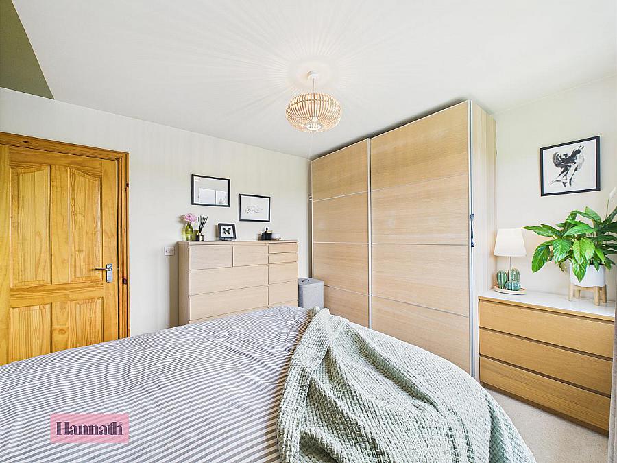 12 Balteagh Avenue