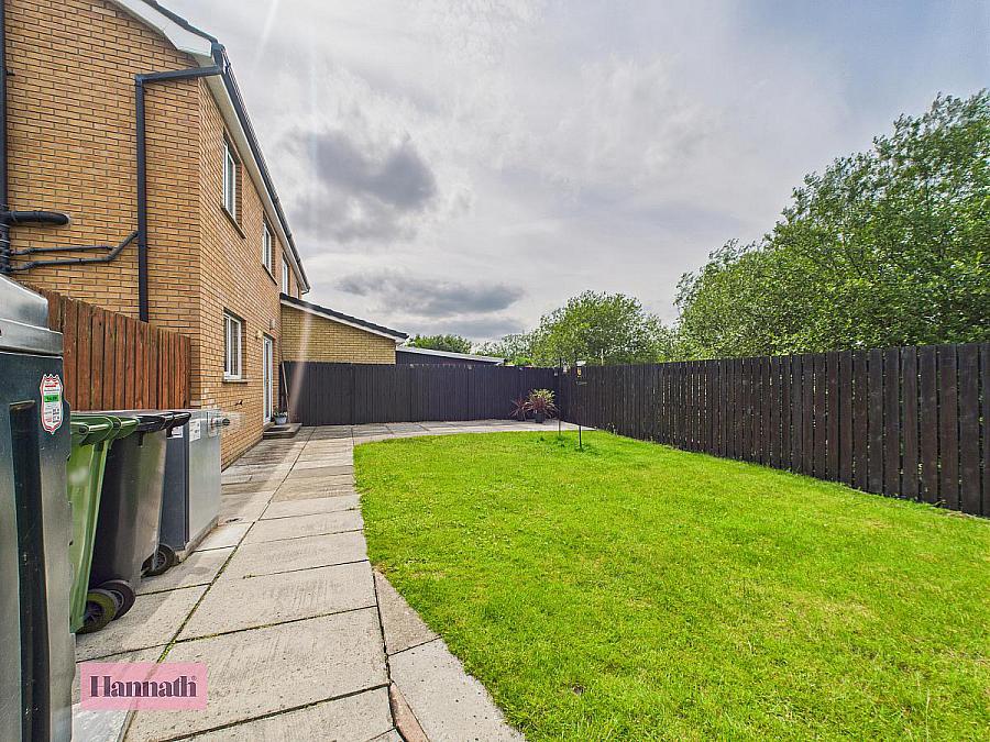 12 Balteagh Avenue