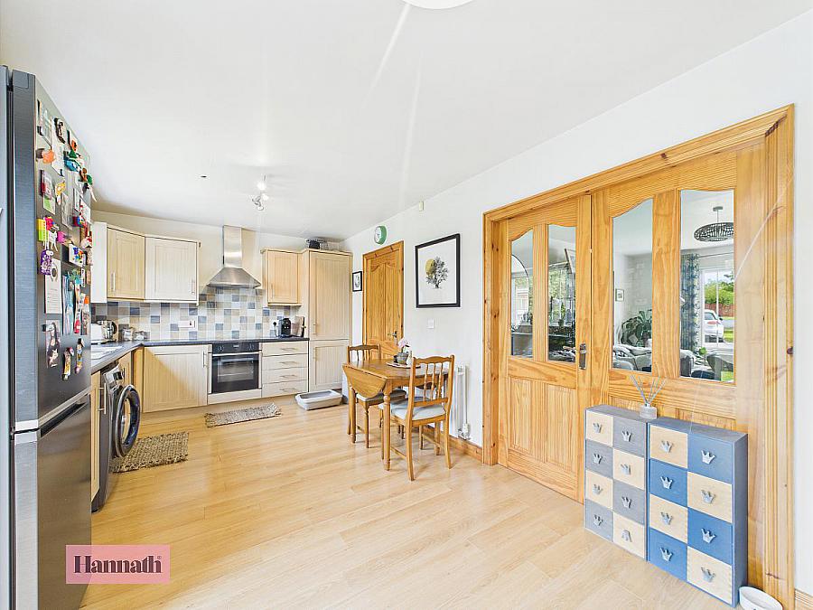 12 Balteagh Avenue
