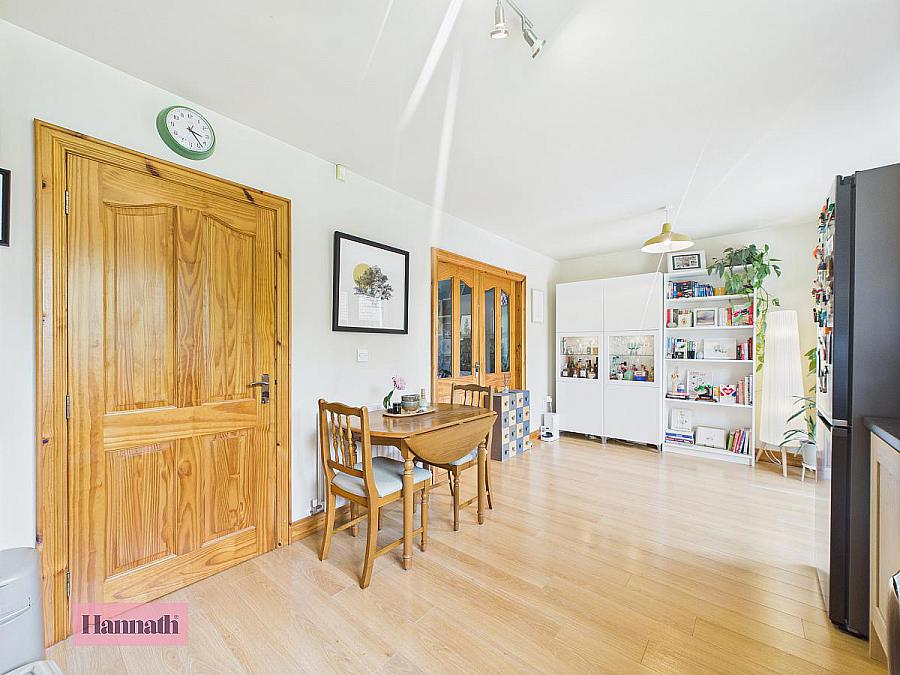 12 Balteagh Avenue