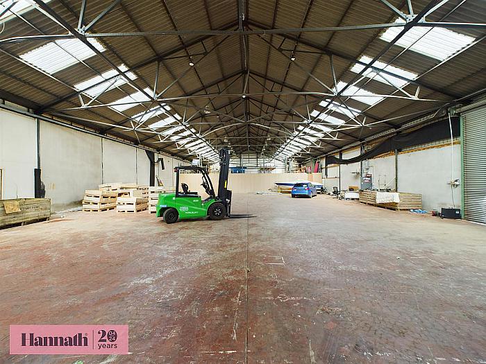 Unit 3, 16 Fernagreevagh Road Unit 3, 16 Fernagreevagh Road