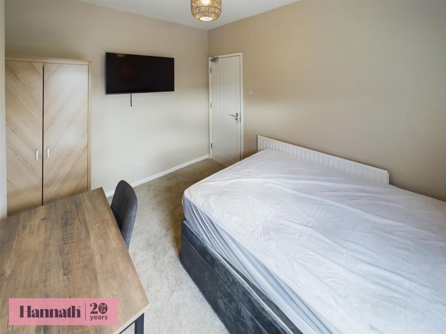 Room 2, 13 Harford Street
