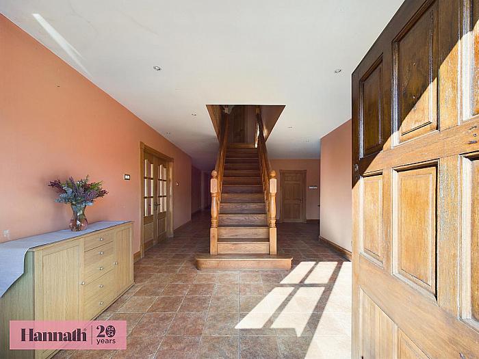 39 Terryhoogan Road