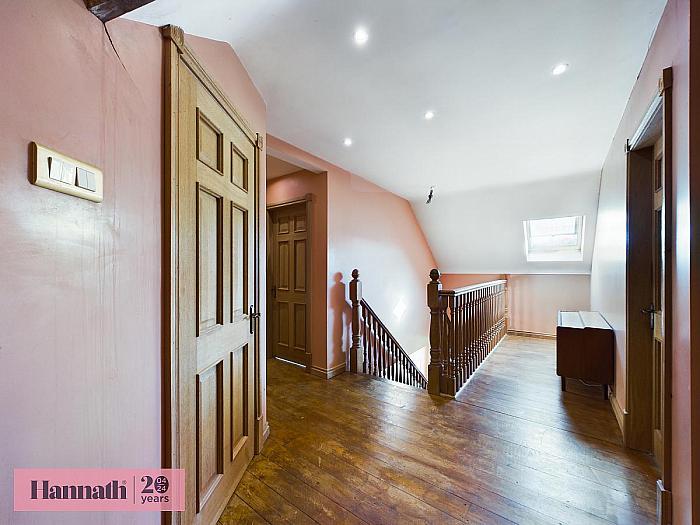 39 Terryhoogan Road