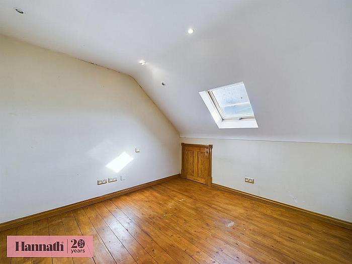 39 Terryhoogan Road