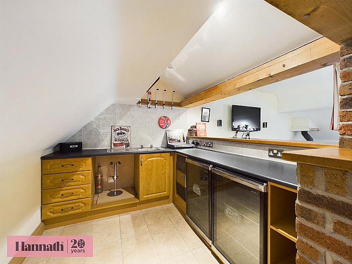 39 Terryhoogan Road
