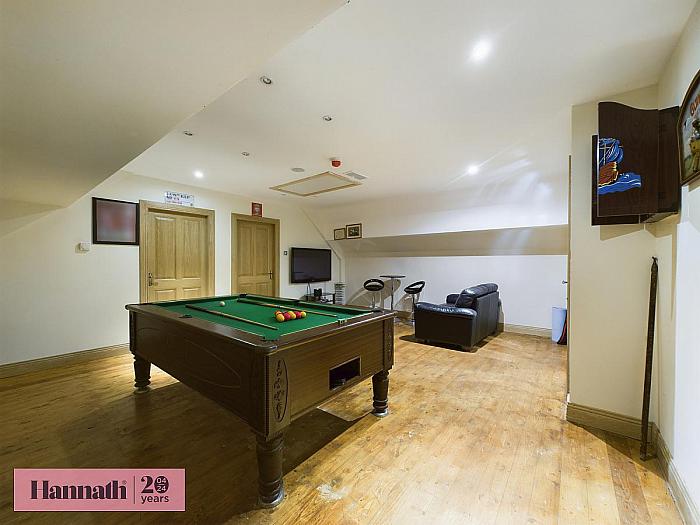 39 Terryhoogan Road
