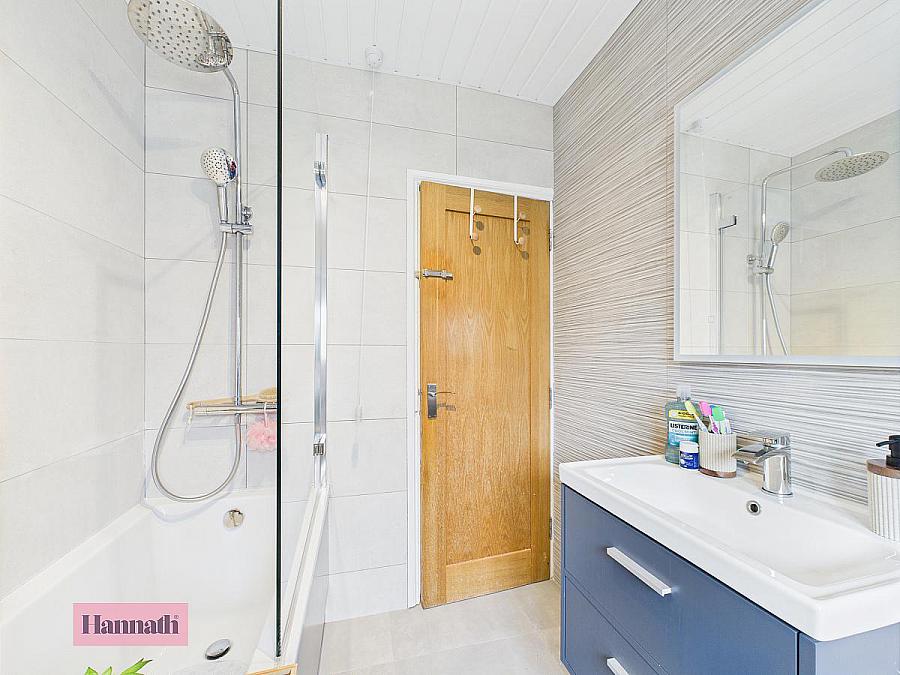 21 Glandore Terrace