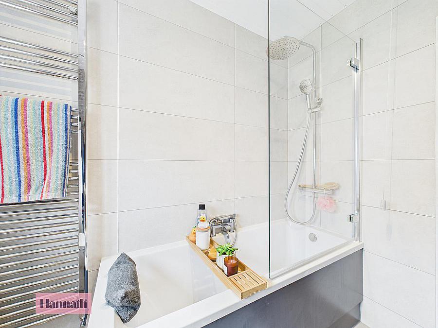 21 Glandore Terrace