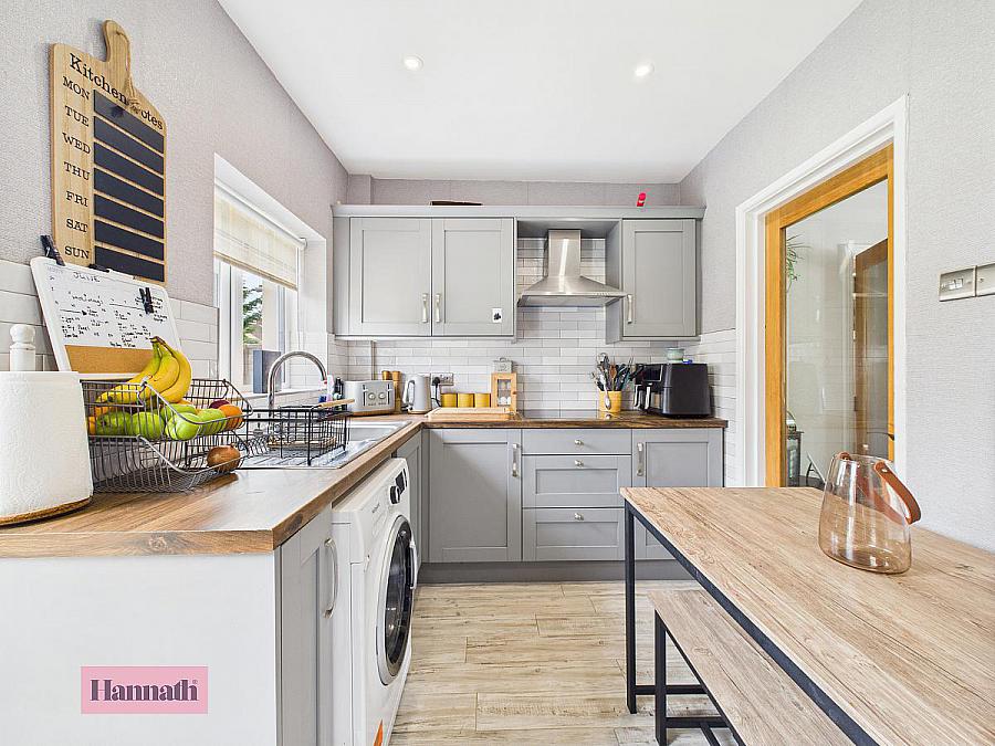 21 Glandore Terrace