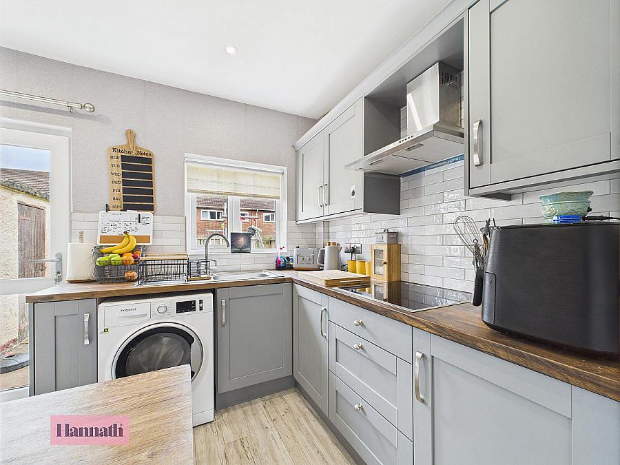21 Glandore Terrace