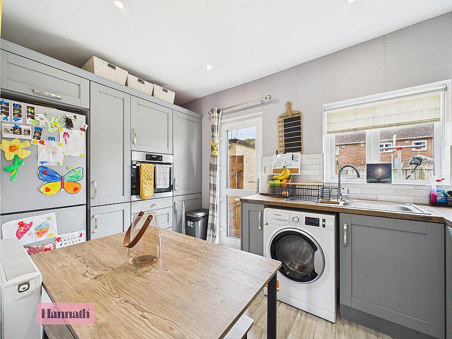 21 Glandore Terrace