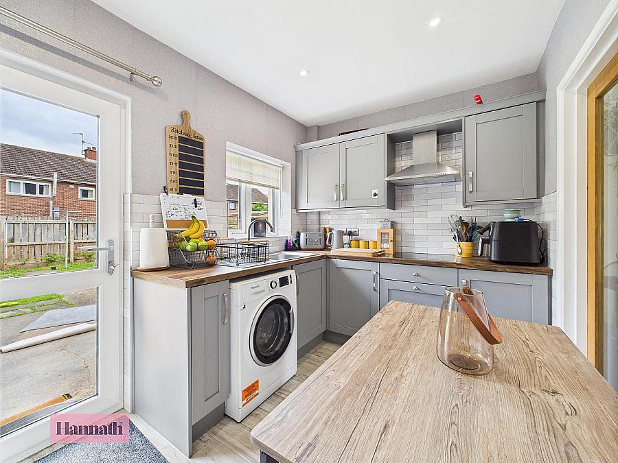 21 Glandore Terrace