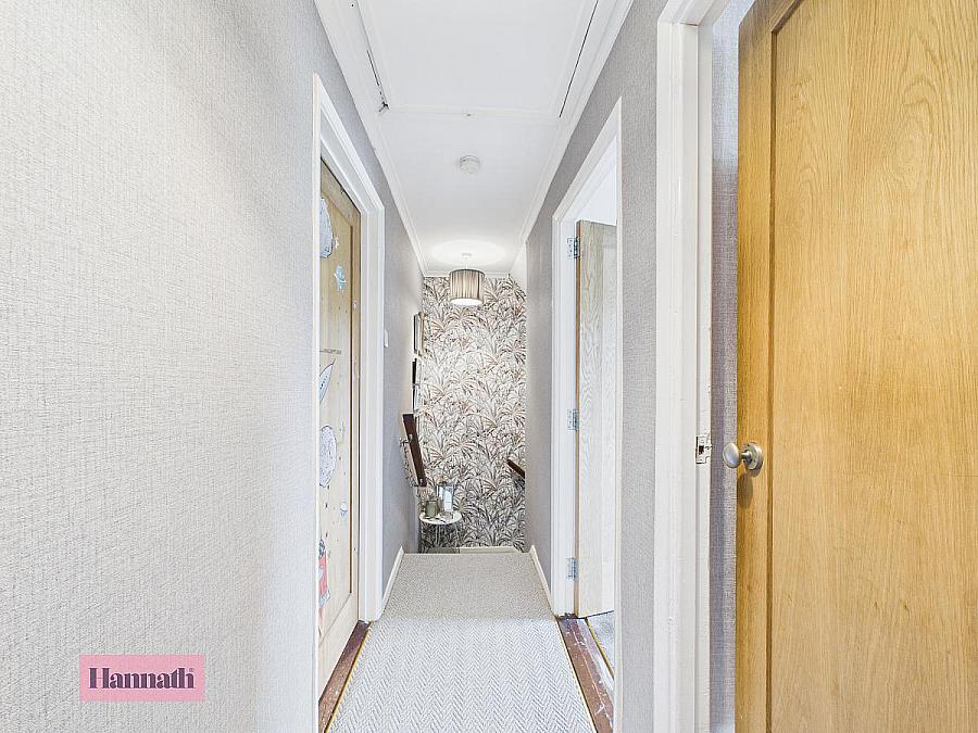 21 Glandore Terrace
