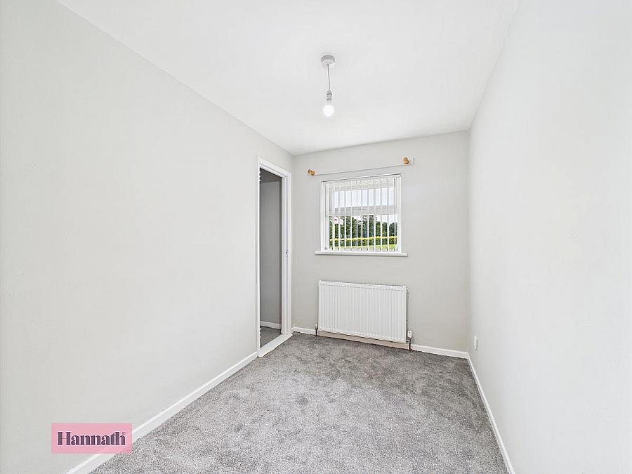 21 Glandore Terrace