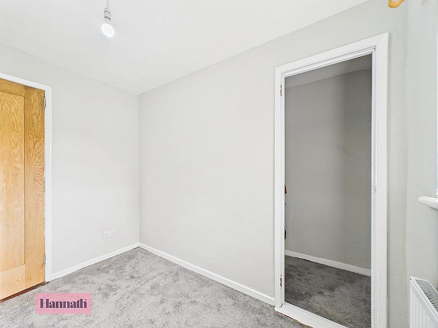 21 Glandore Terrace