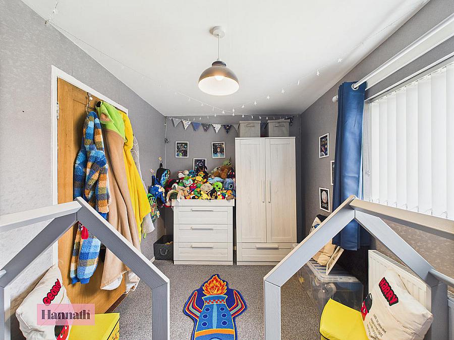 21 Glandore Terrace